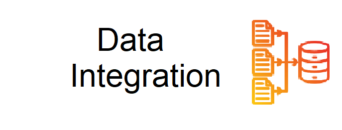 Data