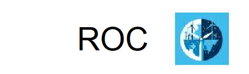 Misc
