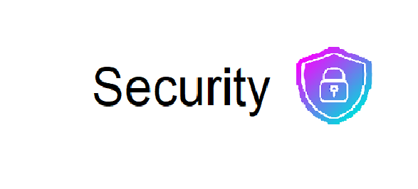 Security